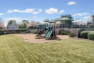 3050 Brookwater Dr, Cumming, GA 30041 - Photo 40