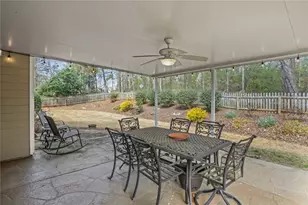 3050 Brookwater Dr, Cumming, GA 30041 - Photo 32