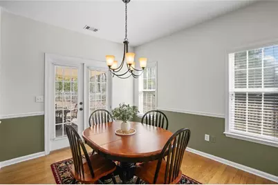 3050 Brookwater Drive, Cumming, GA 30041 - Photo 18