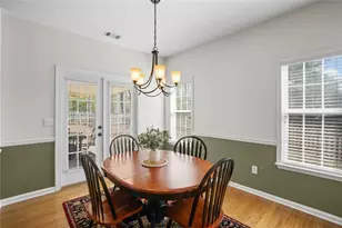 3050 Brookwater Dr, Cumming, GA 30041 - Photo 18