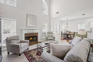 3050 Brookwater Dr, Cumming, GA 30041 - Photo 10