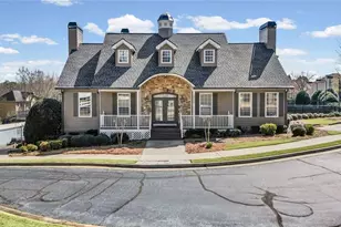 3050 Brookwater Dr, Cumming, GA 30041 - Photo 38