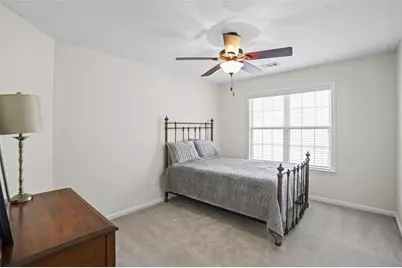 3050 Brookwater Drive, Cumming, GA 30041 - Photo 30