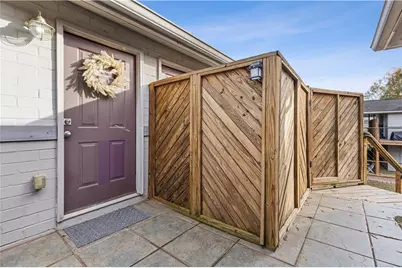 24 Daniel Street SE #12, Atlanta, GA 30312 - Photo 2