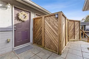 24 Daniel St SE, Atlanta, GA 30312 - Photo 2