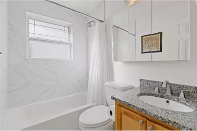 24 Daniel Street SE #12, Atlanta, GA 30312 - Photo 16