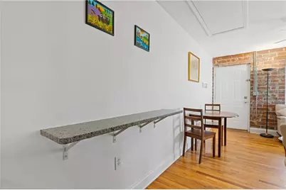 24 Daniel Street SE #12, Atlanta, GA 30312 - Photo 12