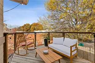24 Daniel St SE, Atlanta, GA 30312 - Photo 2