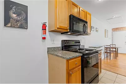 24 Daniel Street SE #12, Atlanta, GA 30312 - Photo 10