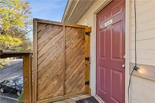 24 Daniel St SE, Atlanta, GA 30312 - Photo 22
