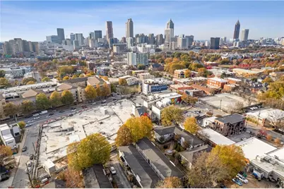 24 Daniel Street SE #12, Atlanta, GA 30312 - Photo 28