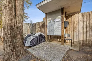 24 Daniel St SE, Atlanta, GA 30312 - Photo 24