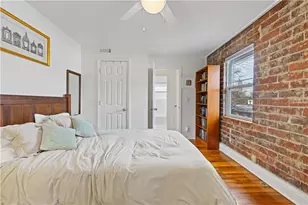 24 Daniel St SE, Atlanta, GA 30312 - Photo 18