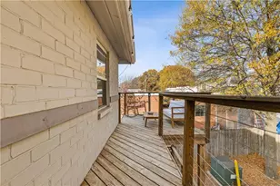 24 Daniel St SE, Atlanta, GA 30312 - Photo 22