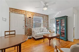 24 Daniel St SE, Atlanta, GA 30312 - Photo 6