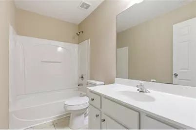 804 Arbor Gate Lane, Lawrenceville, GA 30044 - Photo 20