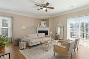 804 Arbor Gate Ln, Lawrenceville, GA 30044 - Photo 6