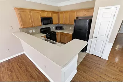 804 Arbor Gate Lane, Lawrenceville, GA 30044 - Photo 12