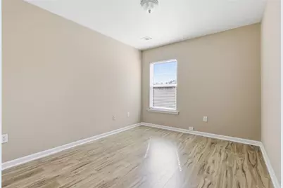 804 Arbor Gate Lane, Lawrenceville, GA 30044 - Photo 18