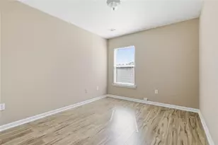 804 Arbor Gate Ln, Lawrenceville, GA 30044 - Photo 18