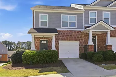 804 Arbor Gate Lane, Lawrenceville, GA 30044 - Photo 1