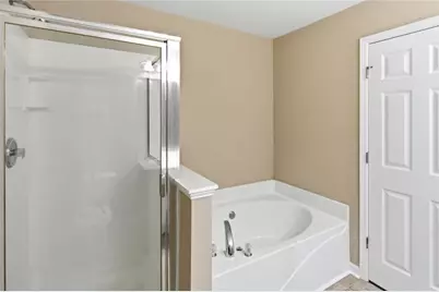 804 Arbor Gate Lane, Lawrenceville, GA 30044 - Photo 16