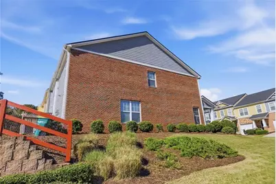 804 Arbor Gate Lane, Lawrenceville, GA 30044 - Photo 24