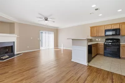 804 Arbor Gate Lane, Lawrenceville, GA 30044 - Photo 8