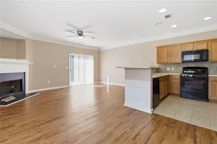 804 Arbor Gate Ln, Lawrenceville, GA 30044 - Photo 8