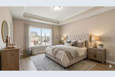 804 Arbor Gate Lane, Lawrenceville, GA 30044 - Photo 14