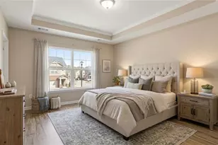 804 Arbor Gate Ln, Lawrenceville, GA 30044 - Photo 14