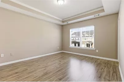 804 Arbor Gate Lane, Lawrenceville, GA 30044 - Photo 22