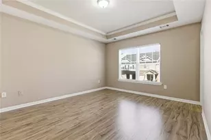 804 Arbor Gate Ln, Lawrenceville, GA 30044 - Photo 22