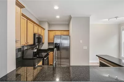 1138 Village Court SE, Atlanta, GA 30316 - Photo 12