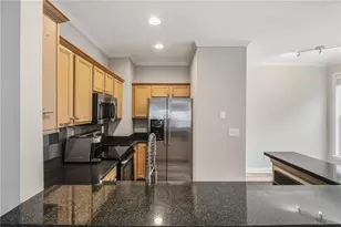 1138 Village Ct SE, Atlanta, GA 30316 - Photo 12