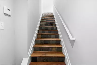 1138 Village Court SE, Atlanta, GA 30316 - Photo 6