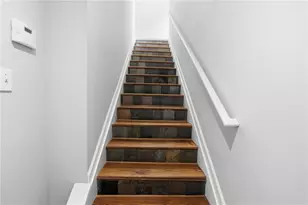 1138 Village Ct SE, Atlanta, GA 30316 - Photo 6