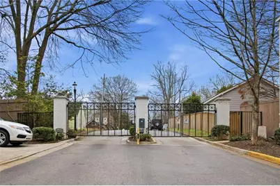 1138 Village Court SE, Atlanta, GA 30316 - Photo 2