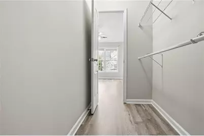 1138 Village Court SE, Atlanta, GA 30316 - Photo 22