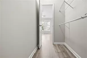 1138 Village Ct SE, Atlanta, GA 30316 - Photo 22