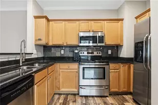 1138 Village Ct SE, Atlanta, GA 30316 - Photo 10