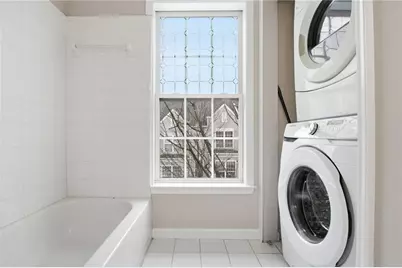 1138 Village Court SE, Atlanta, GA 30316 - Photo 26