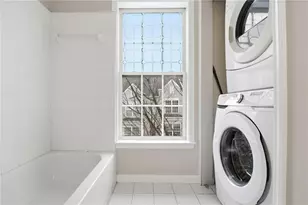 1138 Village Ct SE, Atlanta, GA 30316 - Photo 26