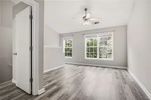 1138 Village Ct SE, Atlanta, GA 30316 - Photo 18