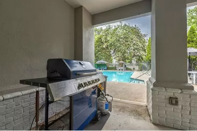 1138 Village Court SE, Atlanta, GA 30316 - Photo 30