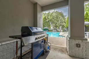 1138 Village Ct SE, Atlanta, GA 30316 - Photo 30