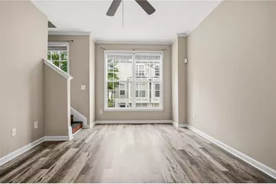 1138 Village Court SE, Atlanta, GA 30316 - Photo 14