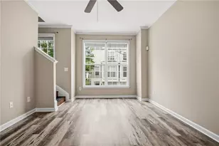 1138 Village Ct SE, Atlanta, GA 30316 - Photo 14