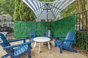 1138 Village Ct SE, Atlanta, GA 30316 - Photo 32