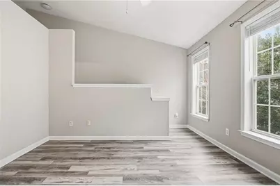 1138 Village Court SE, Atlanta, GA 30316 - Photo 20